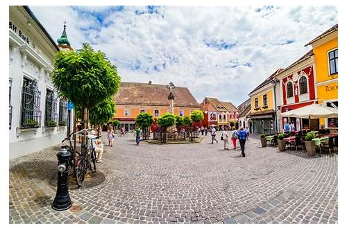 Szentendre
