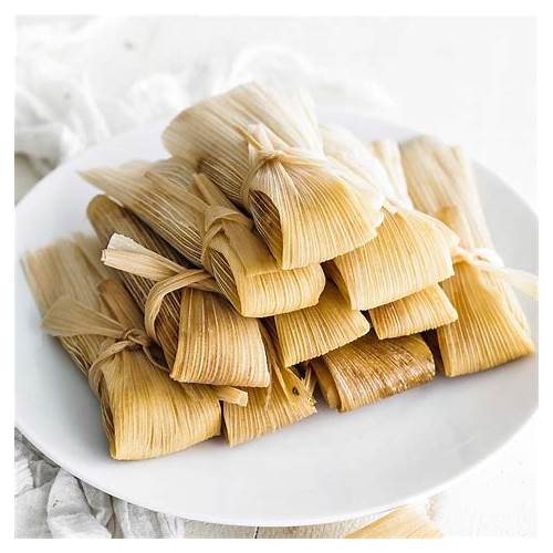 Tamale