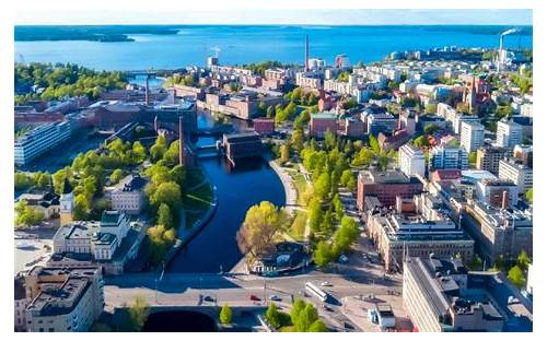 Tampere