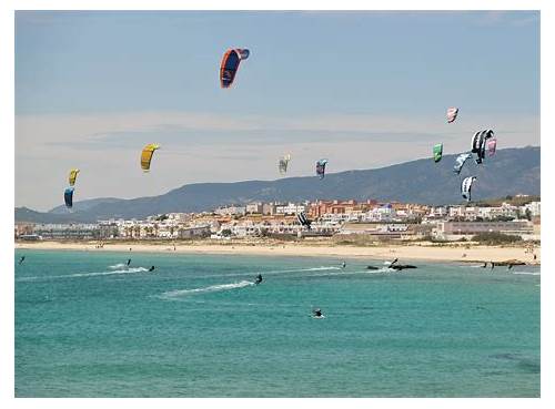 Tarifa