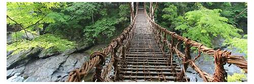 Tokushima Prefecture