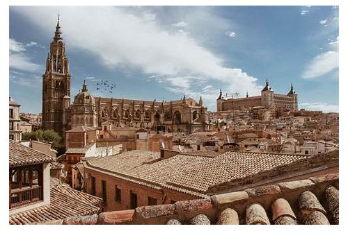Toledo