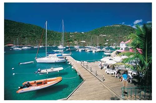 Tortola