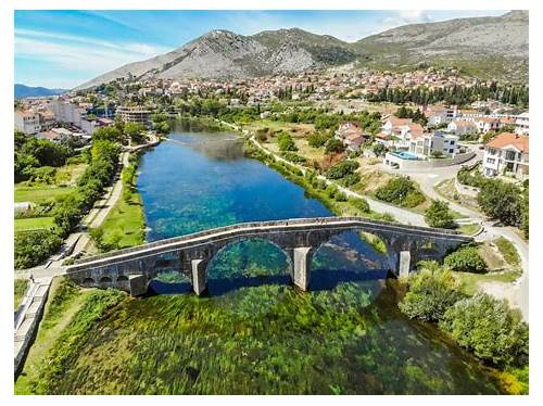 Trebinje