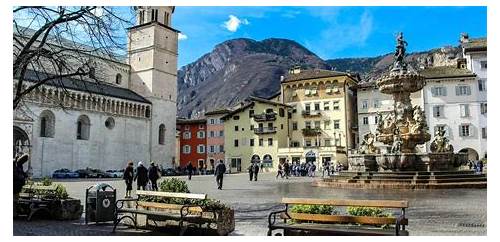 Trento