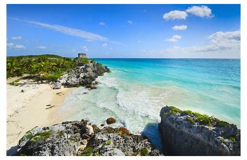 Tulum