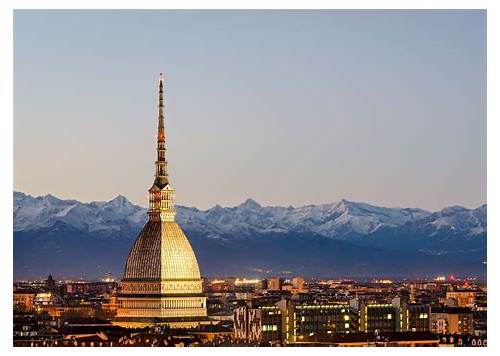 Turin