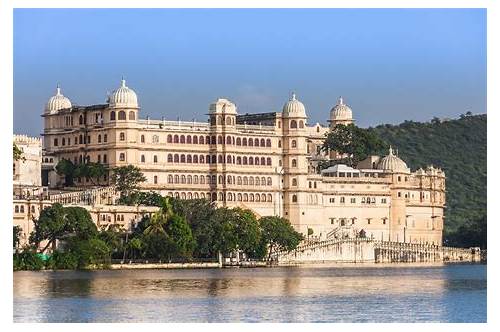 Udaipur