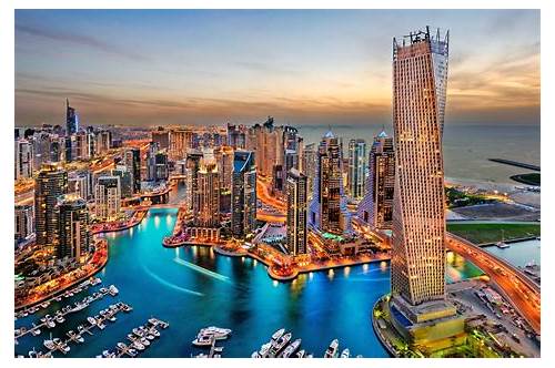 United Arab Emirates