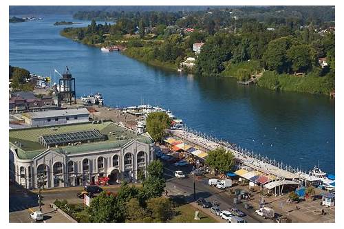 Valdivia