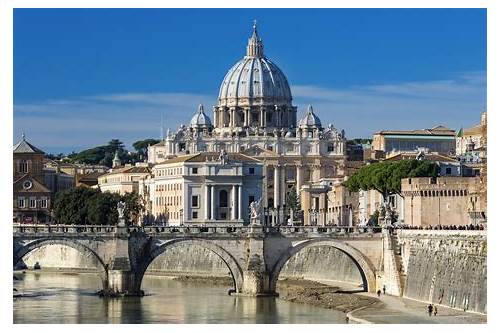 Vatican City