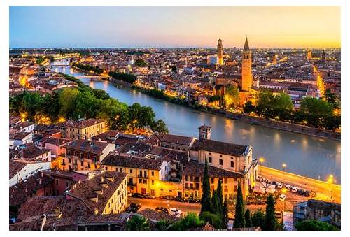 Verona