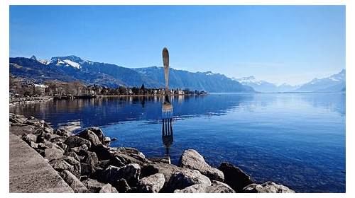 Vevey