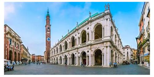 Vicenza