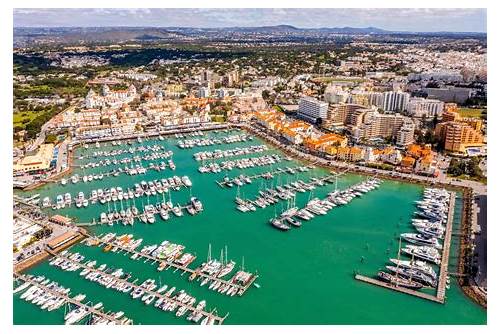 Vilamoura