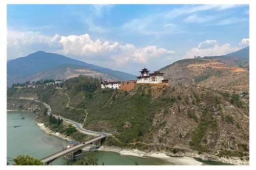Wangdue