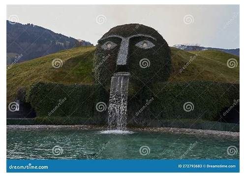 Wattens