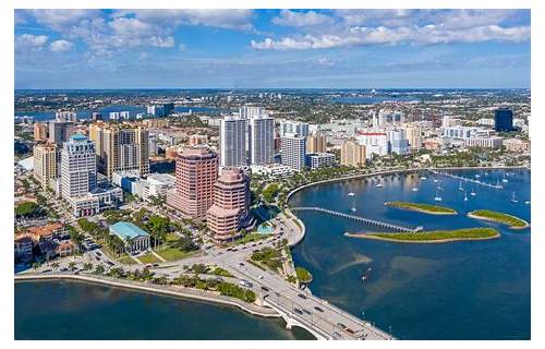 West Palm Beach