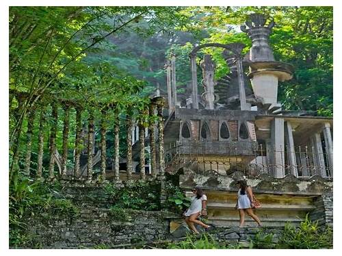 Xilitla
