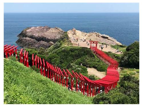 Yamaguchi Prefecture