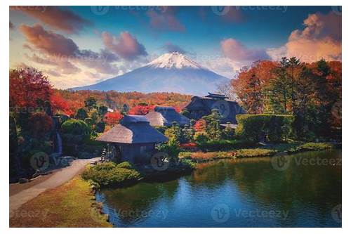 Yamanashi Prefecture