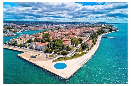 Zadar
