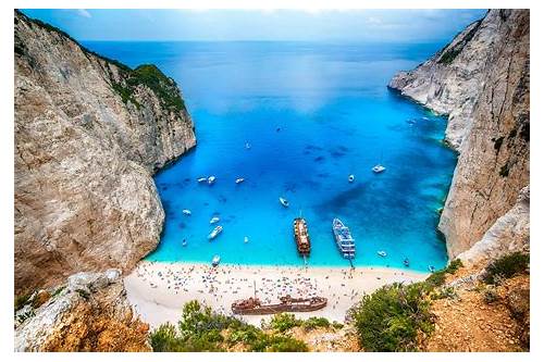 Zakynthos